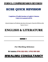 F3 COMPREHENSION Q.pdf